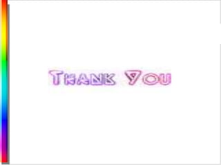 Analytical method validation