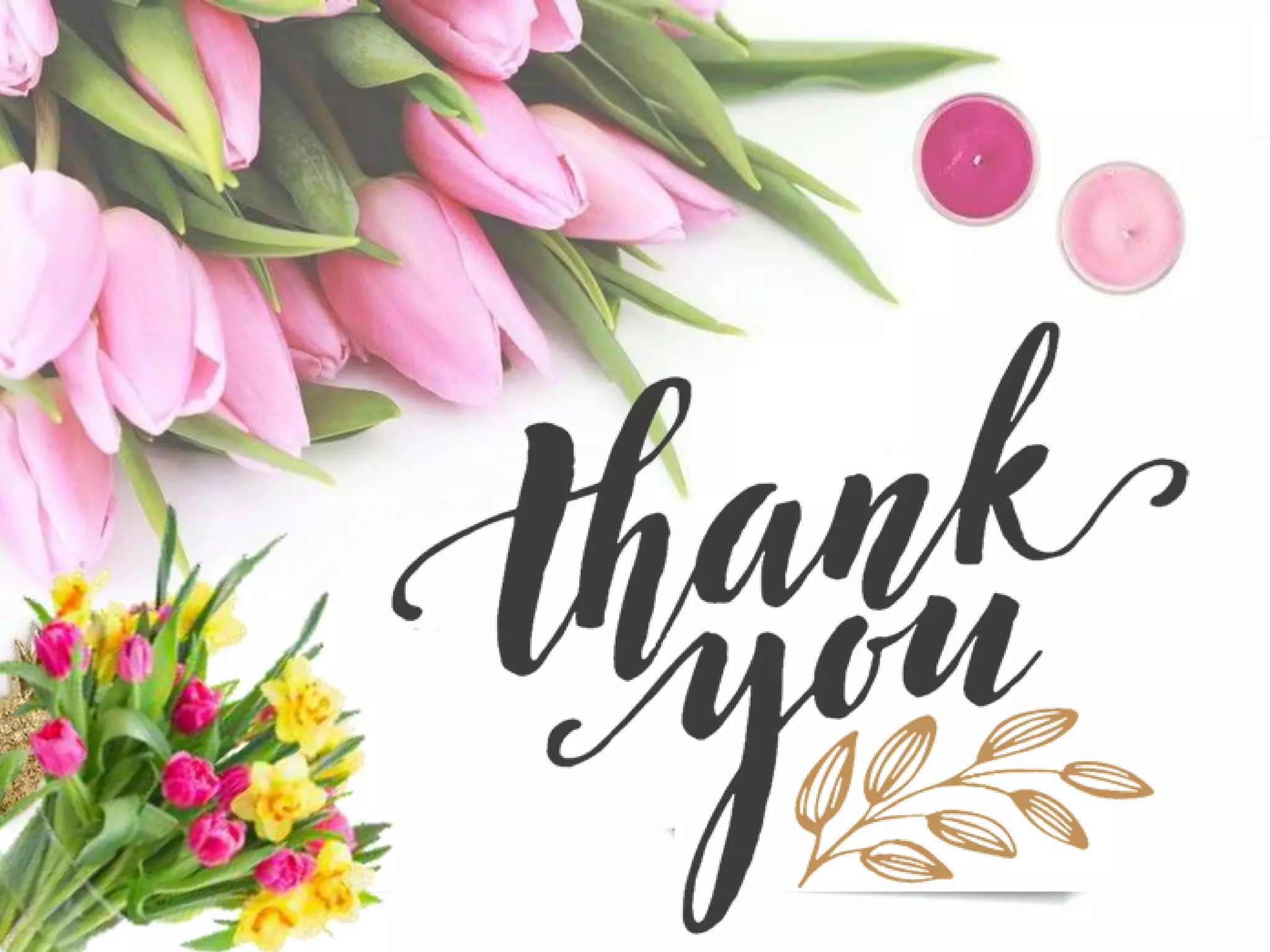 Analytical method validation