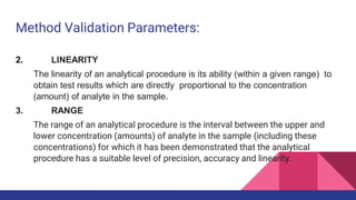 Analytical Method Validation.pdf