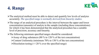 Analytical Method Validation.pptx