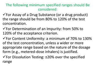 analytical method validation.pptx