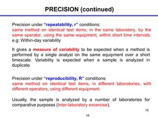 ANALYTICAL METHOD VALIDATION (PHARMACEUTICAL INDUSTRY).pdf