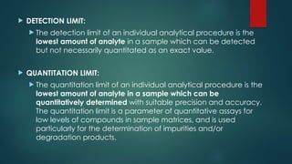Analytical Method Validation Introduction.pptx