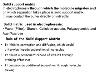 Analytical microbiology | PPTX