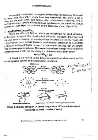 Analytical Page# 50 to 56.pdf