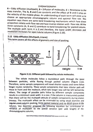 Analytical Page# 50 to 56.pdf