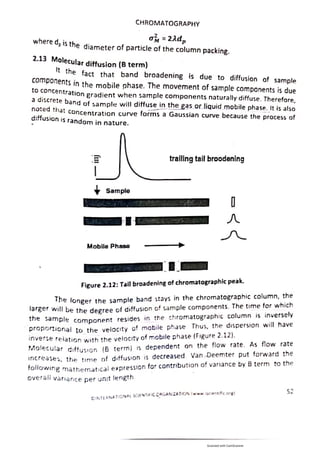 Analytical Page# 50 to 56.pdf