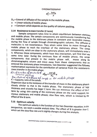 Analytical Page# 50 to 56.pdf