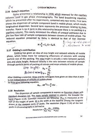 Analytical Page# 50 to 56.pdf
