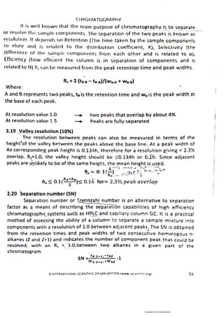 Analytical Page# 50 to 56.pdf