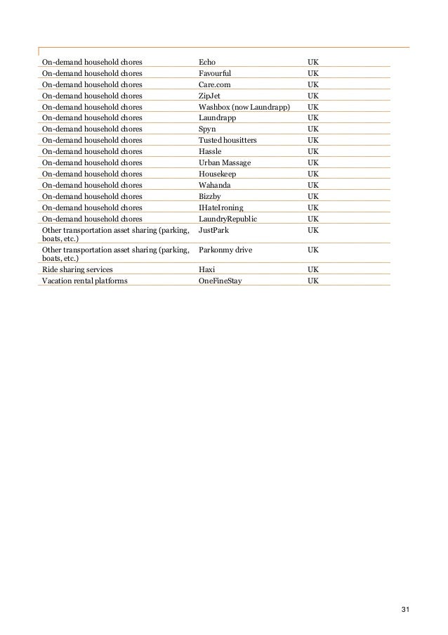 Dissertation comparer pacs concubinage et mariage