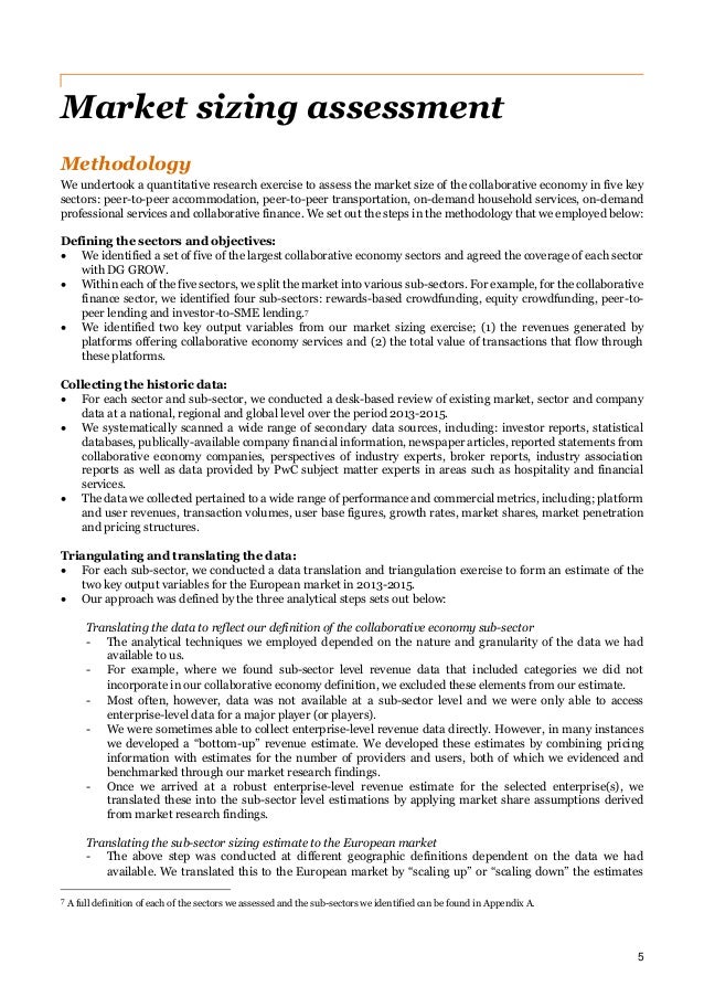 Examples Of History Essays Animal Cruelty Essay Introduction also Essay In Apa Format Analytical Paper On The Economic Scale And Growth Of The Collaborativ Essay On Othello