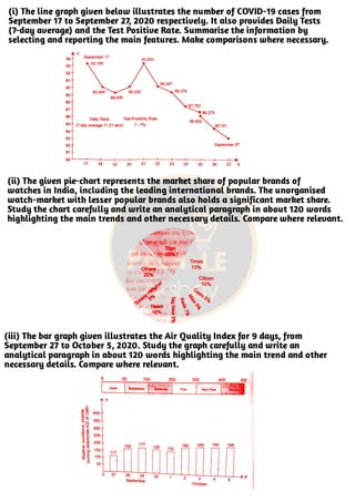 Analytical paragraph.pdf