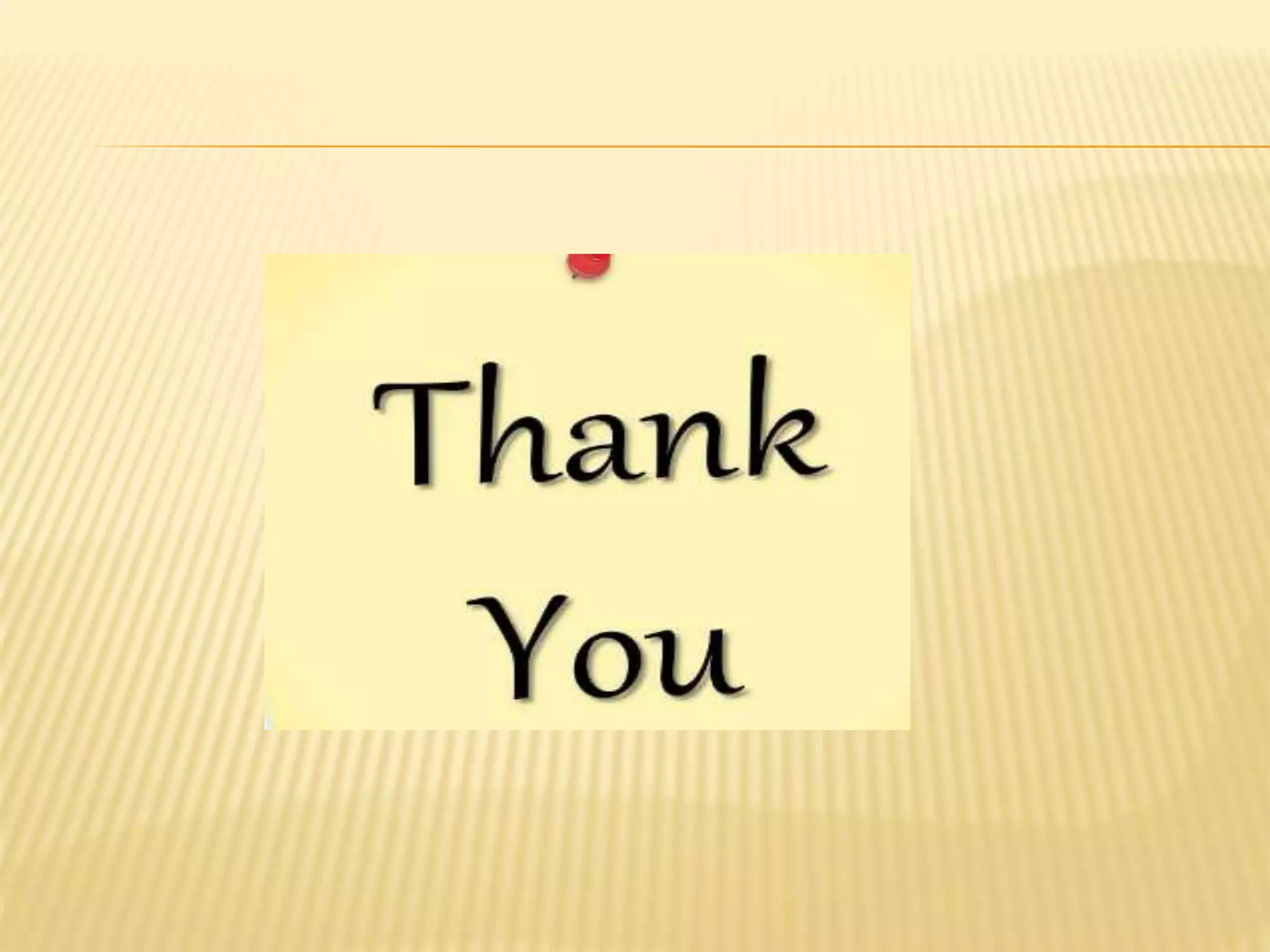 Analytical process validation