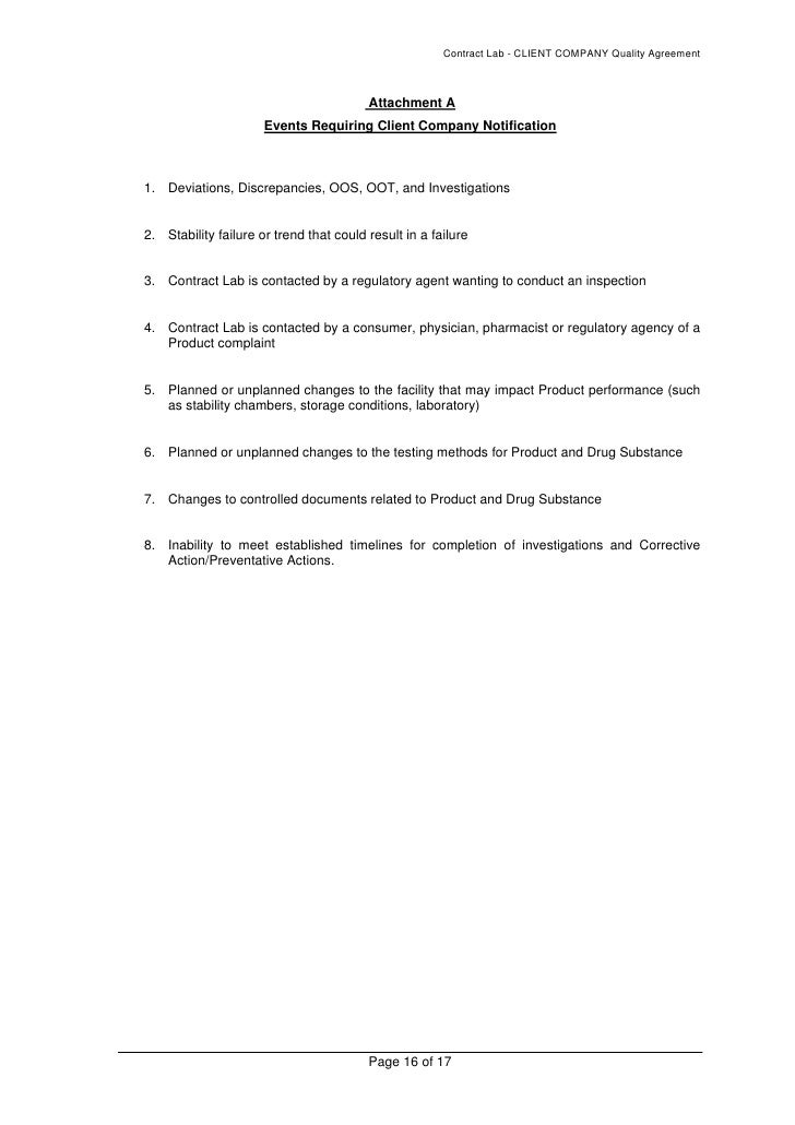 lab result template