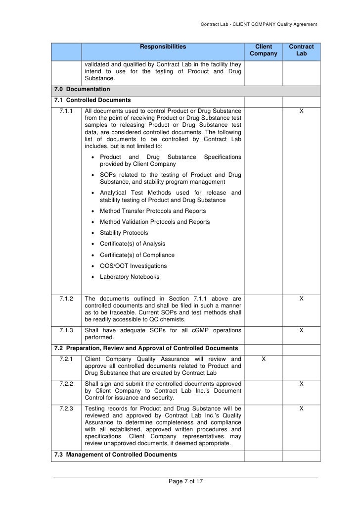 Dissertation agreement form ncsu