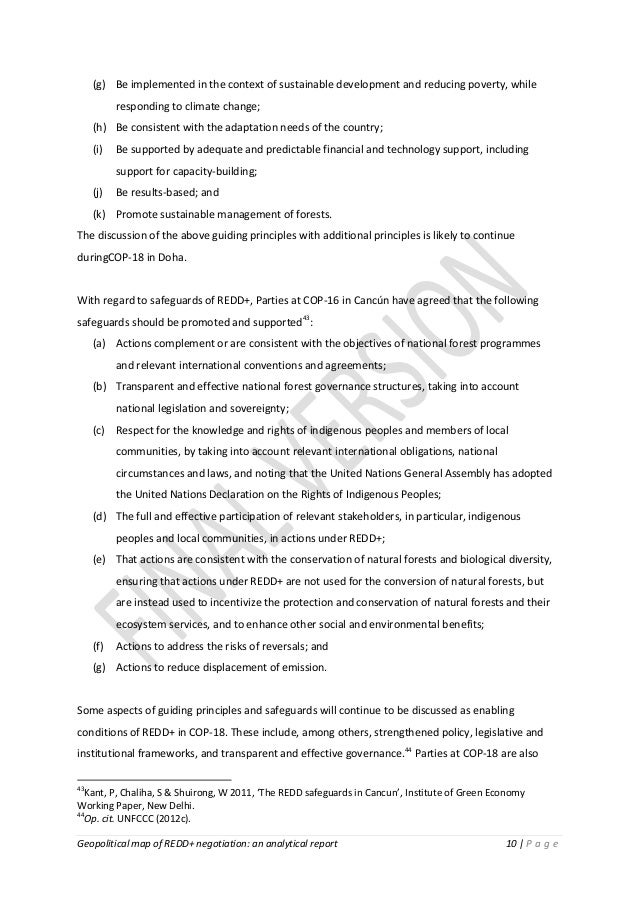silent spring analytical essay silent spring analytical essay