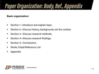 






 