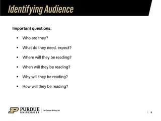 





 