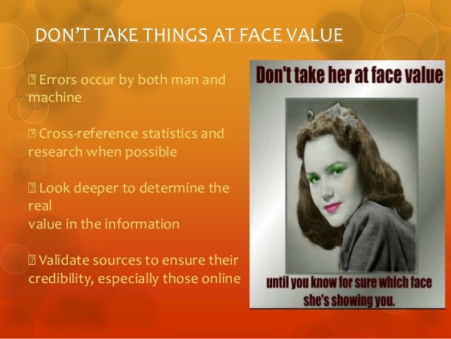 define analytical ability under fontanacountryinn com analytical skill example