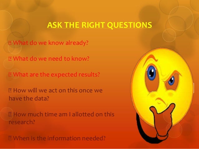 what is an analytical skill