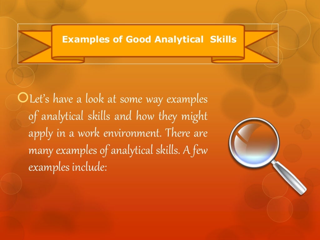 Critical thinking picture