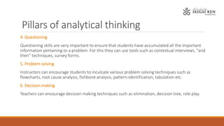 Analytical skills.pptx