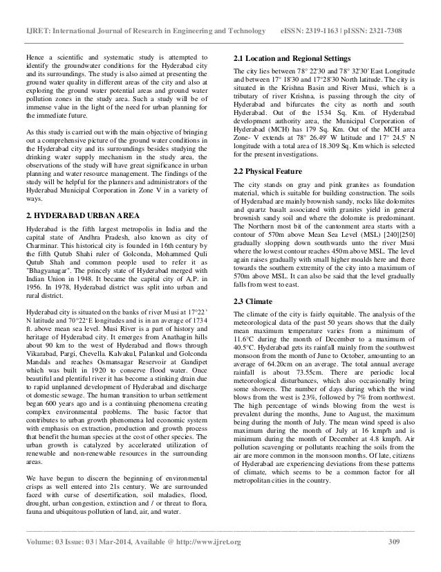 remote sensing research papers Remote sensing of environment serves journal is on biophysical and quantitative approaches to remote sensing at in addition to original research papers. remote sensing research papers Remote sensing of environment serves journal is on biophysical and quantitative approaches to remote sensing at in addition to original research papers.