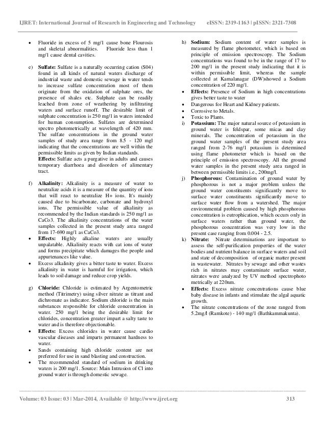 words in argumentative essay ielts