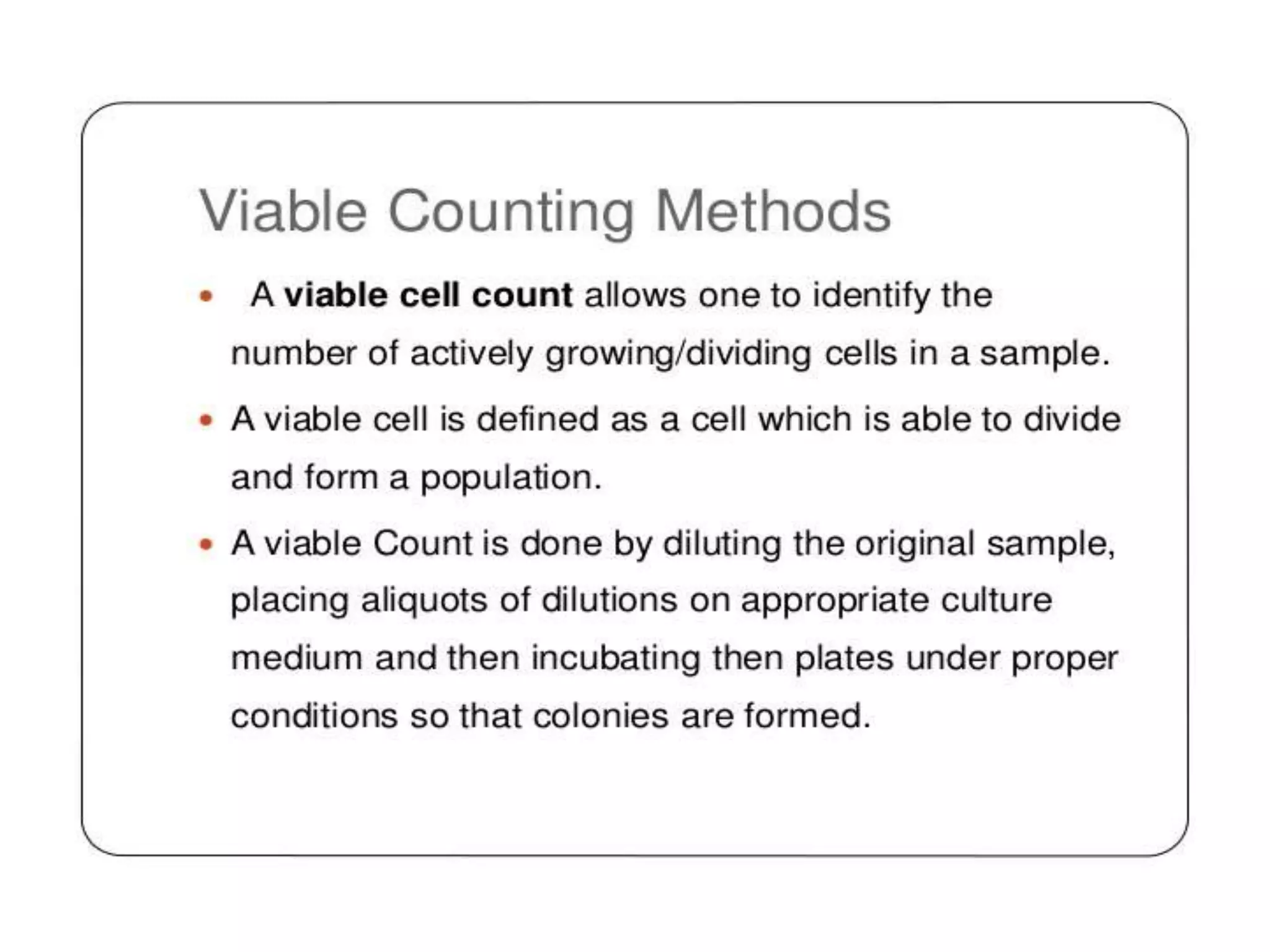 Analytical Techniques.pptx