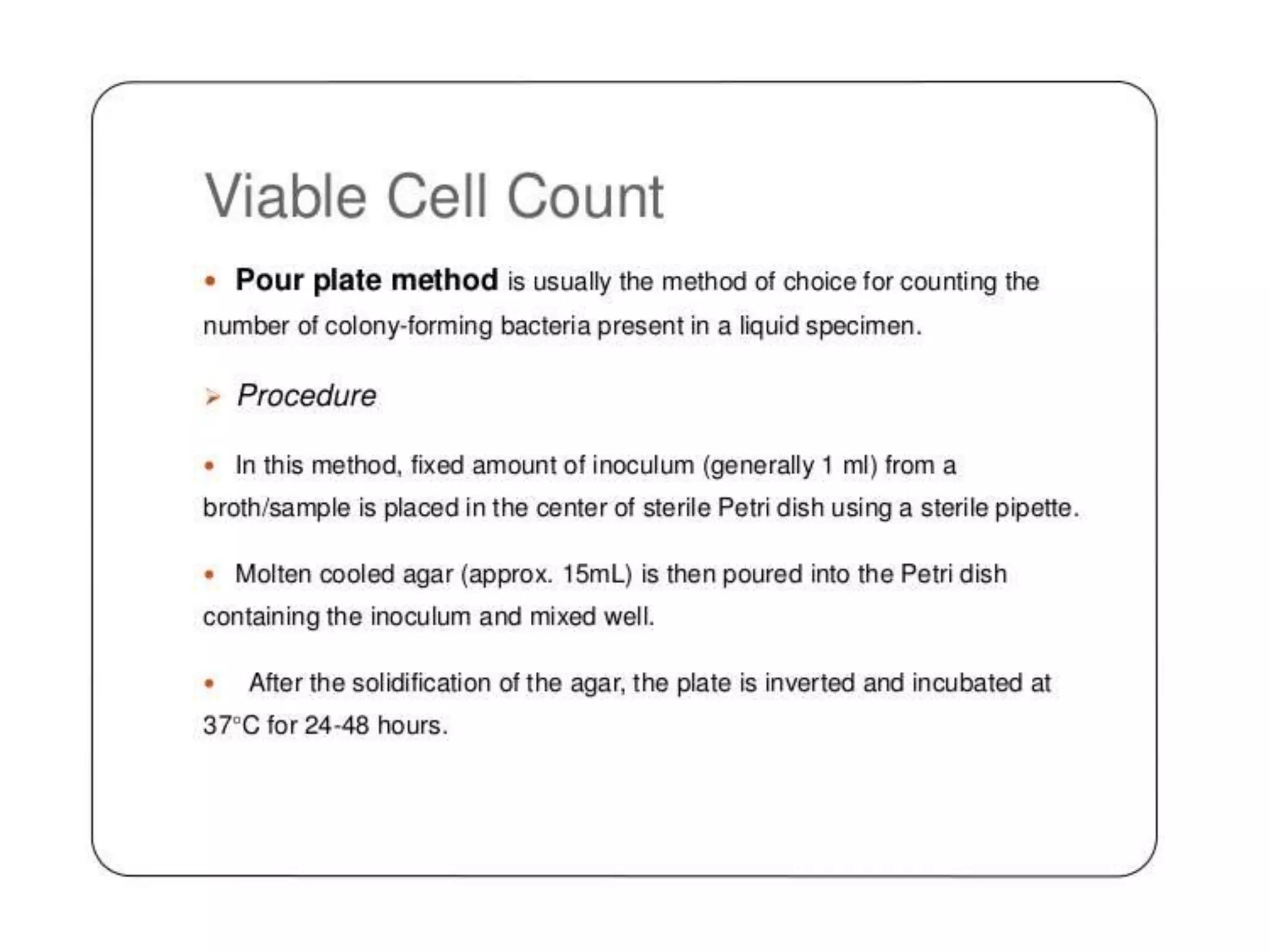 Analytical Techniques.pptx