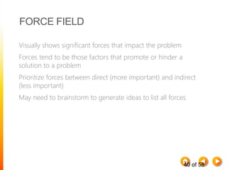 ANALYTICAL THINKING.pptx
