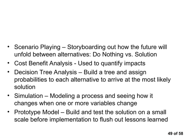 analyticalthinkingtraining-240327062123-638bd96c.ppt