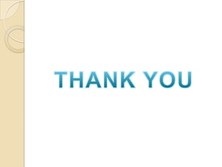 Analytical toxicology