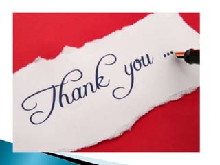 ANALYTICAL VARIABLES IN QUALITY CONTROL.pptx