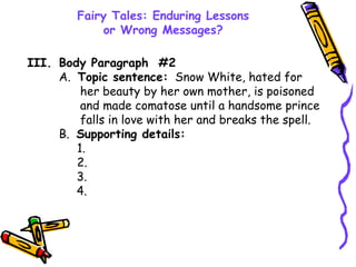 Analytical Writing2.ppt.pptx