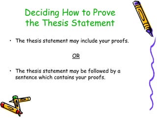 Analytical Writing2.ppt.pptx