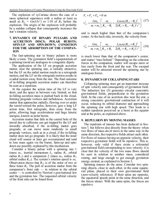 binomials in the history of english fixed and flexible 2017