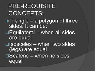 Example 2:Find the distance between P (-2, -2) and Q (6, 4).
