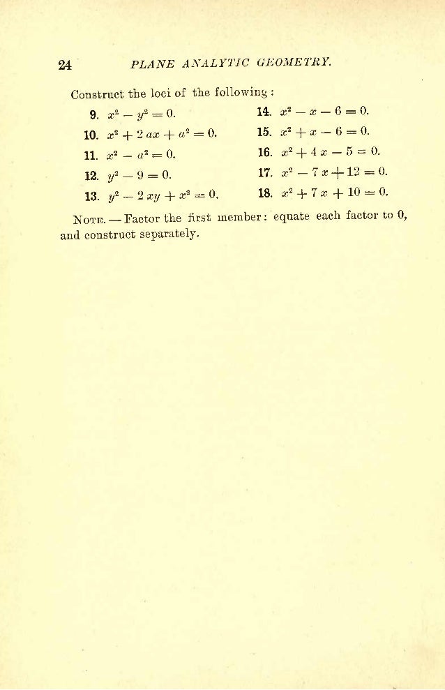 princeton algebraic geometry seminar princeton algebraic geometry seminar