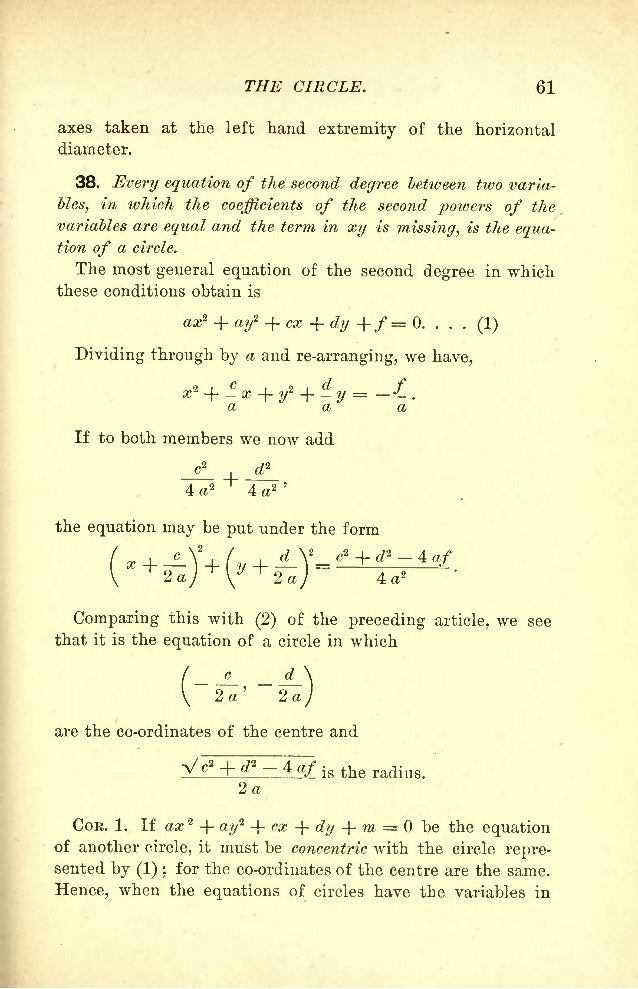 princeton algebraic geometry seminar