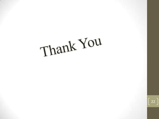 Analytic hierarchy process | PPTX