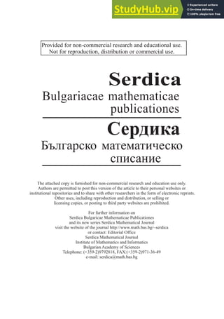 Trigonometry 2024 problem solver