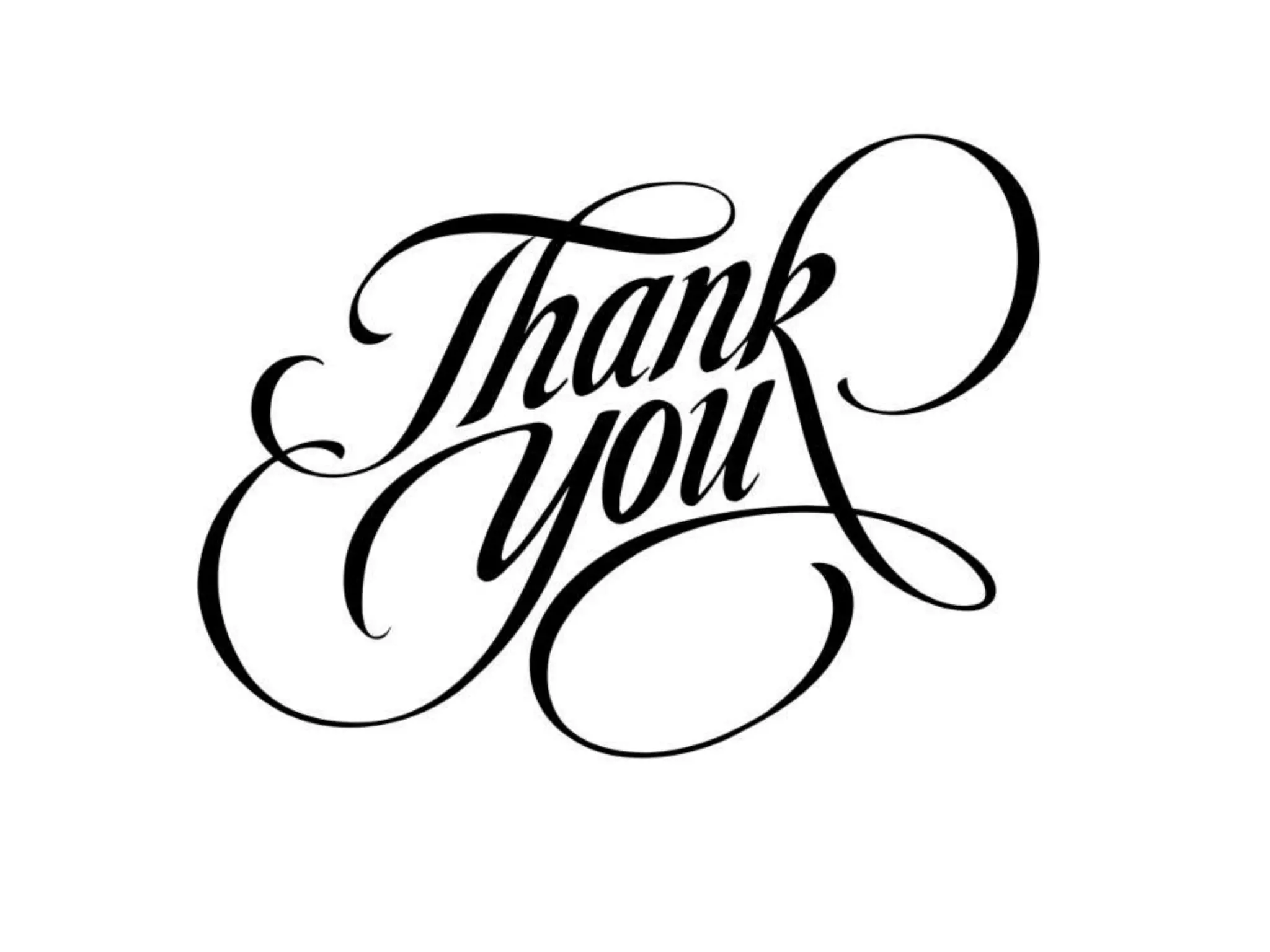 How To Find Needles In Haystacks