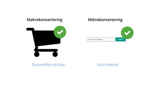 Makrokonvertering Mikrokonvertering
Genomföra ett köp
!
Visa intresse
SIGNUPYour e-mail-address
!
 