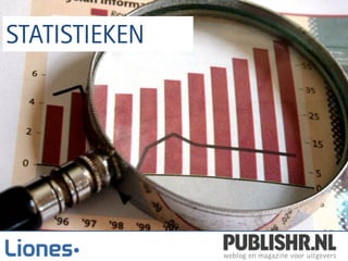 Analytics workshop deel 1