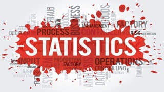 Analytics 3