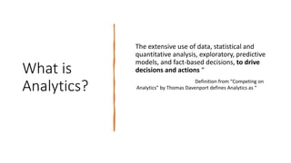 Analytics 4.0 by Seema Chokshi .pptx