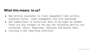 Analytics Alchemy - Transform your data with GA4.pdf