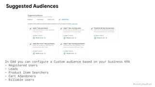 Analytics Alchemy - Transform your data with GA4.pdf